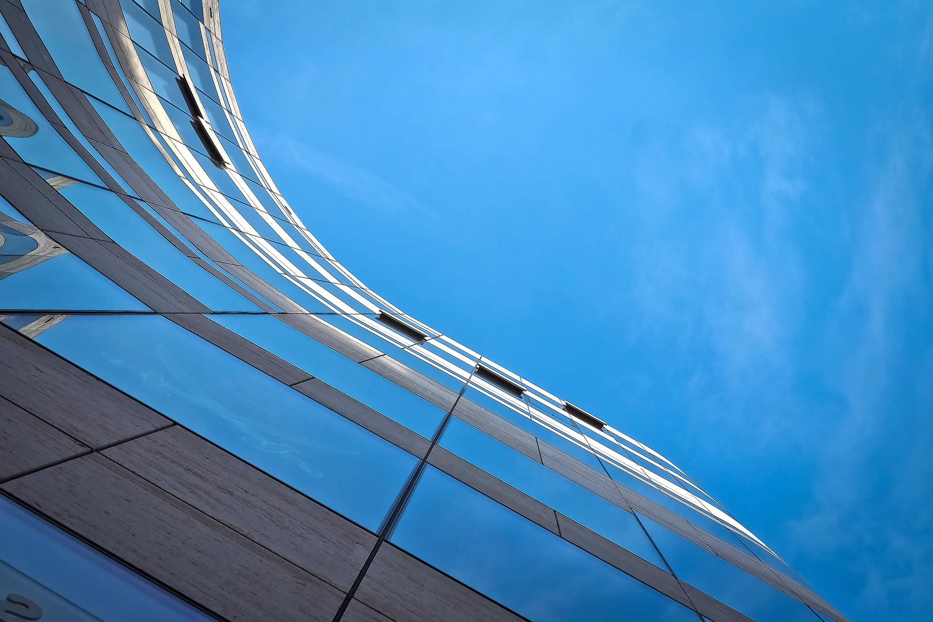 篮球世锦赛买球app下载